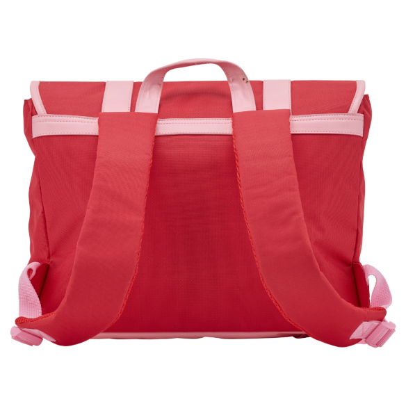 Grand cartable