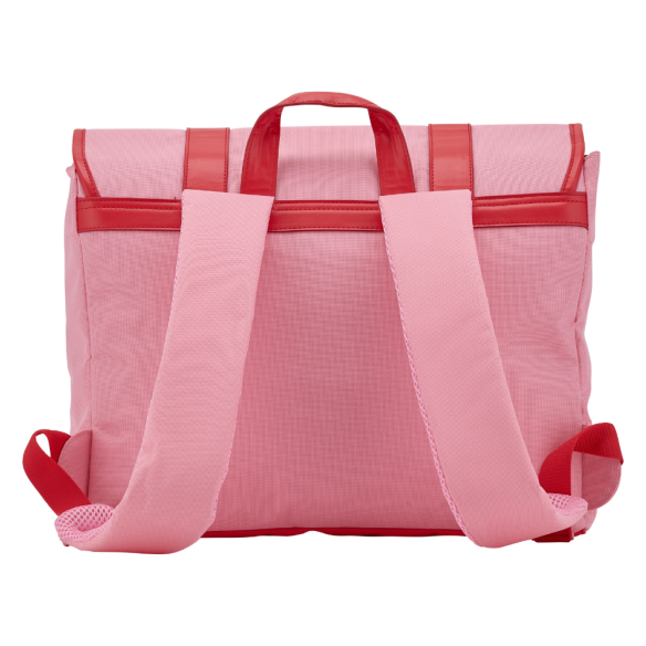 Grand cartable