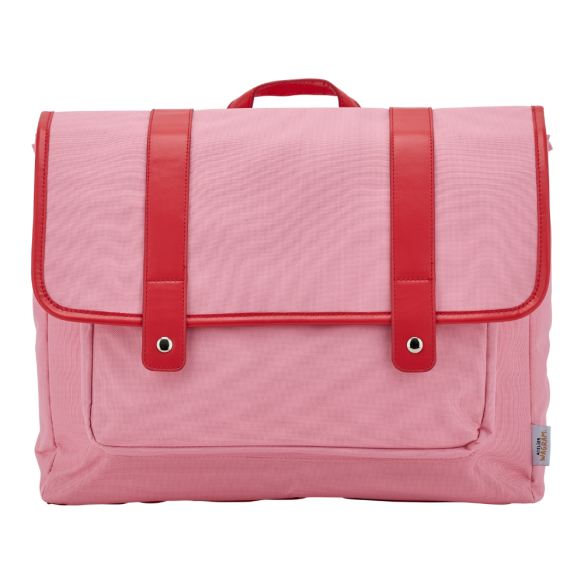 Grand cartable