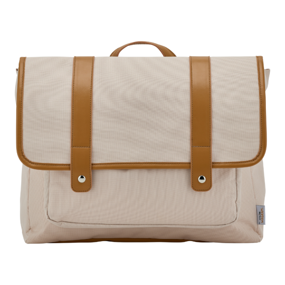 Grand cartable