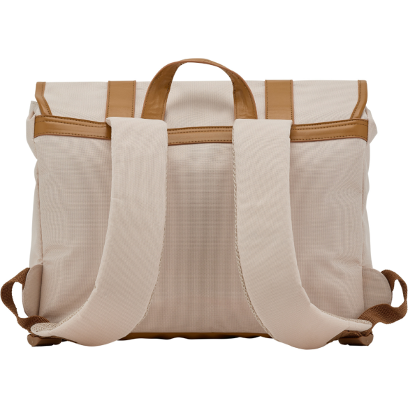 Grand cartable
