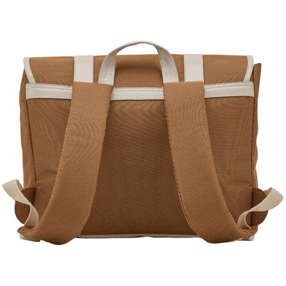 Grand cartable