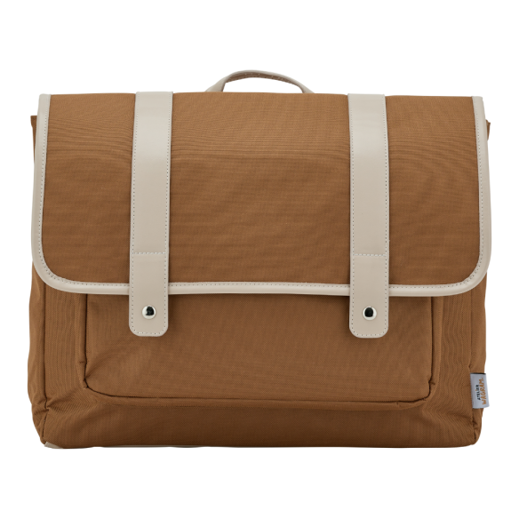 Grand cartable