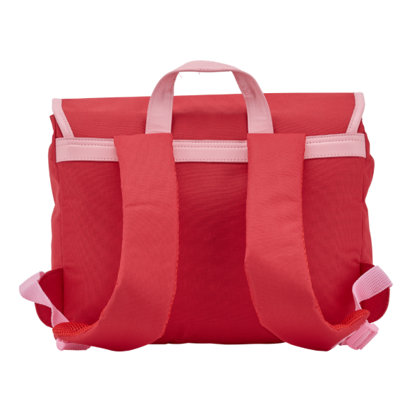 Petit cartable