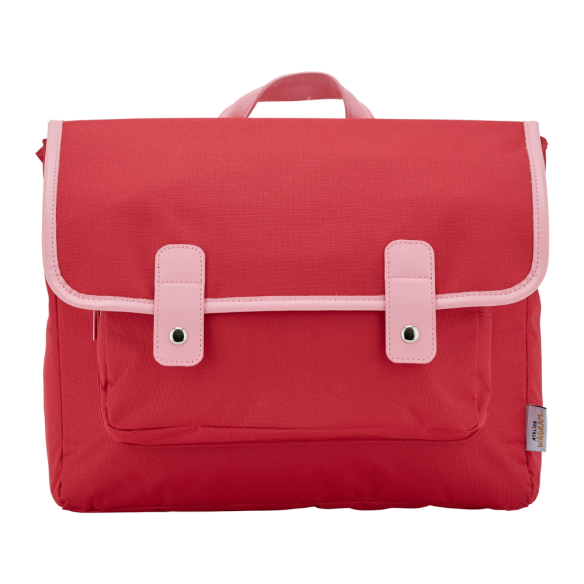 Petit cartable