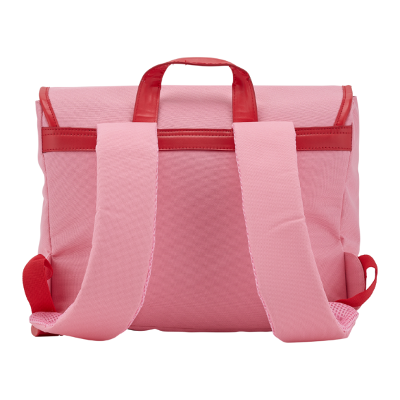 Petit cartable