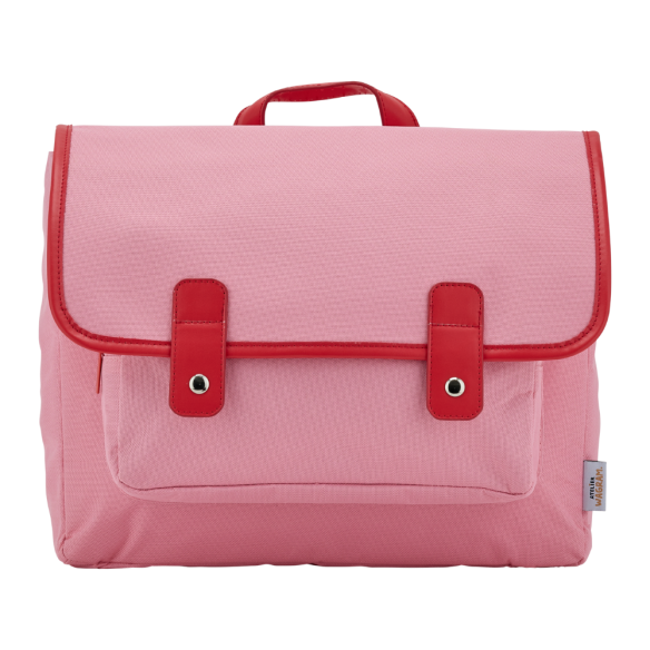 Petit cartable