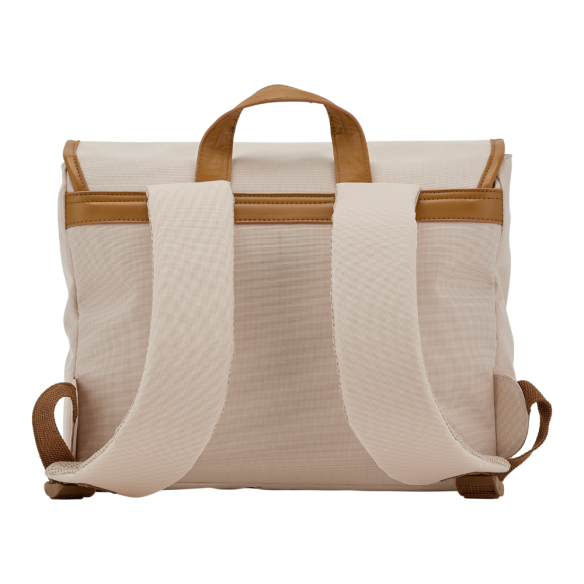 Petit cartable