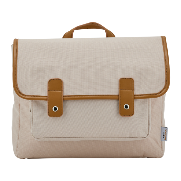 Petit cartable