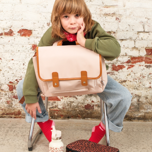 Petit cartable