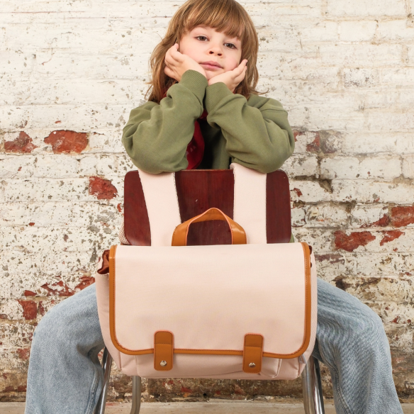 Petit cartable