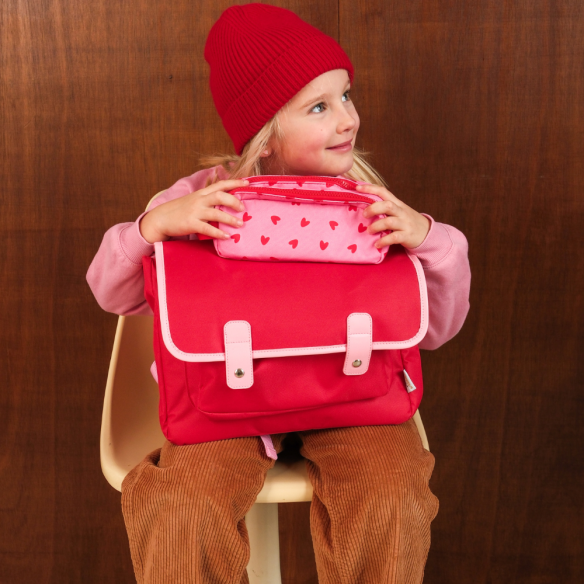 Petit cartable