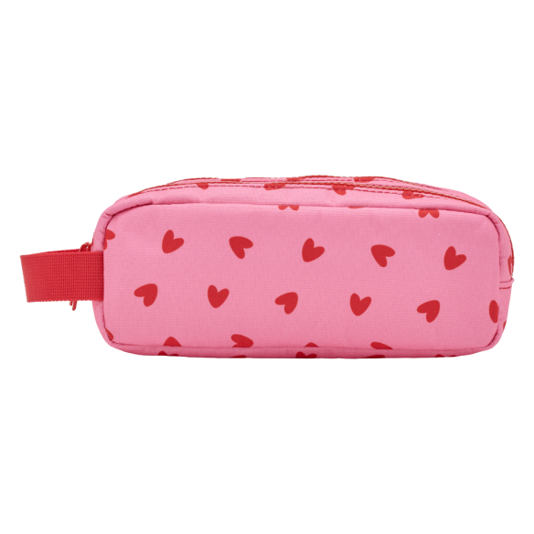 Trousse simple