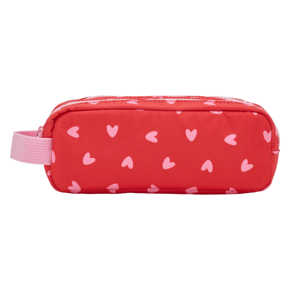 Trousse simple