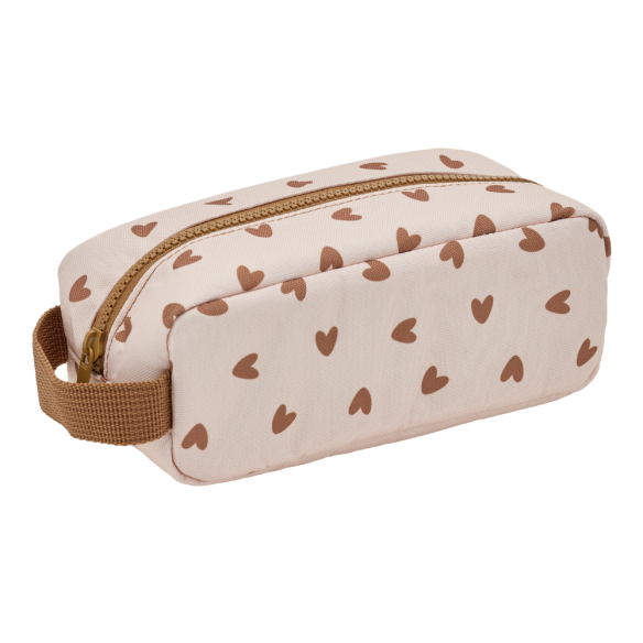 Trousse simple