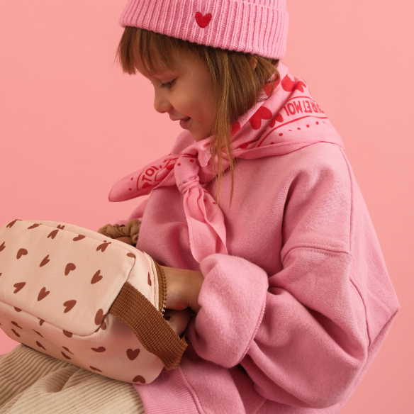 Trousse simple