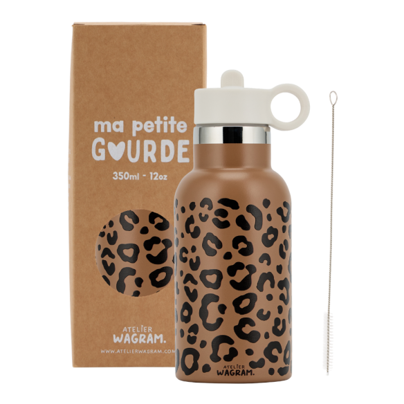 Gourde 350ml