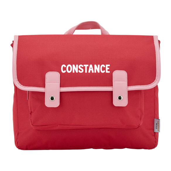 Petit cartable