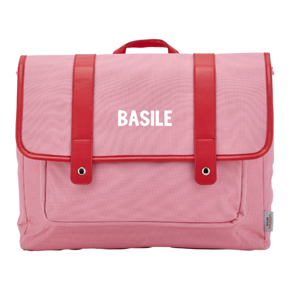 Grand cartable