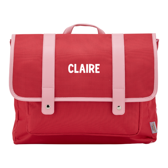 Grand cartable