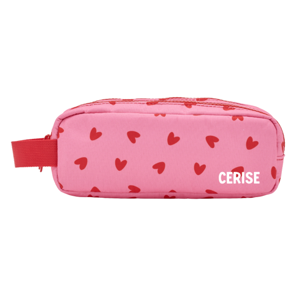 Trousse simple