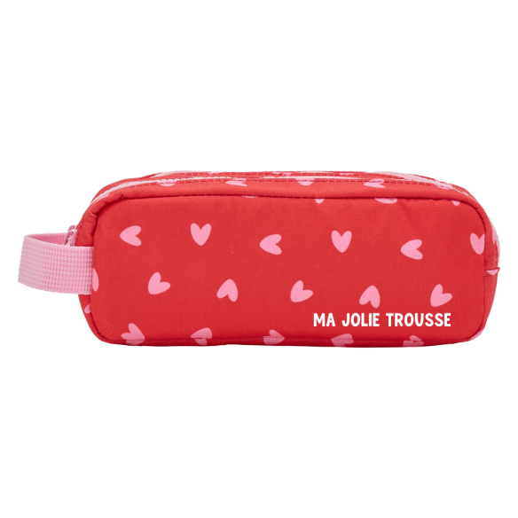 Trousse simple