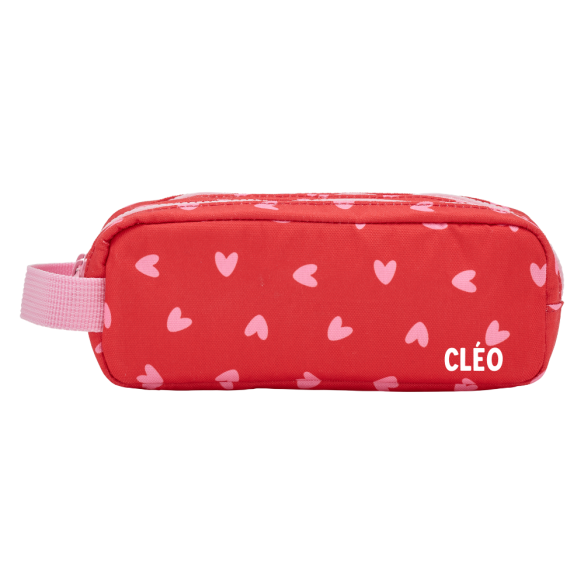 Trousse simple