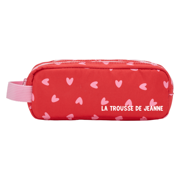 Trousse simple