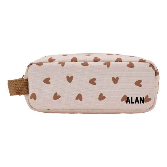 Trousse simple