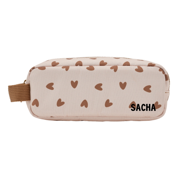 Trousse simple