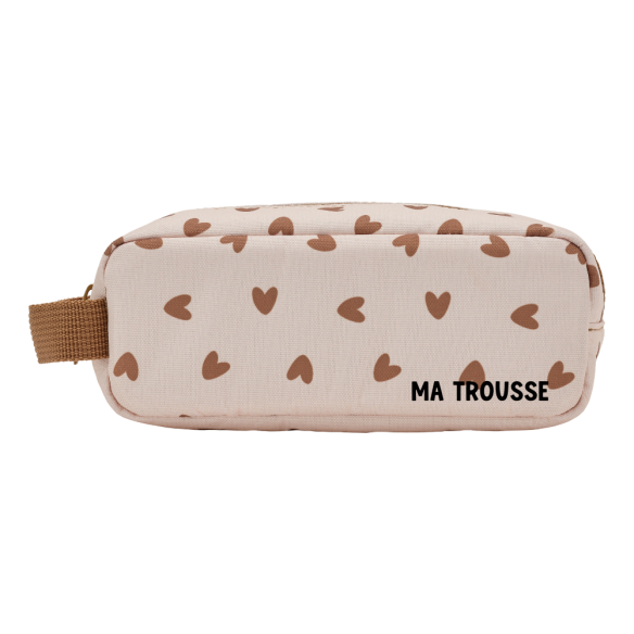 Trousse simple