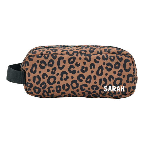 Trousse simple
