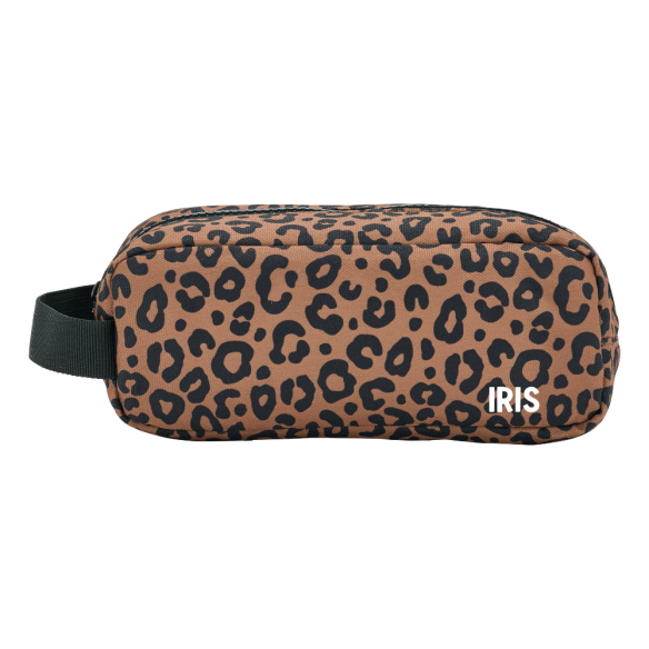 Trousse simple