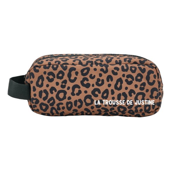Trousse simple