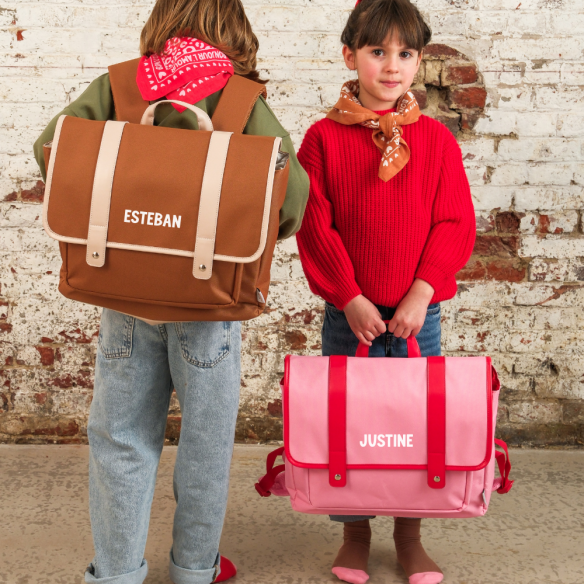 Grand cartable