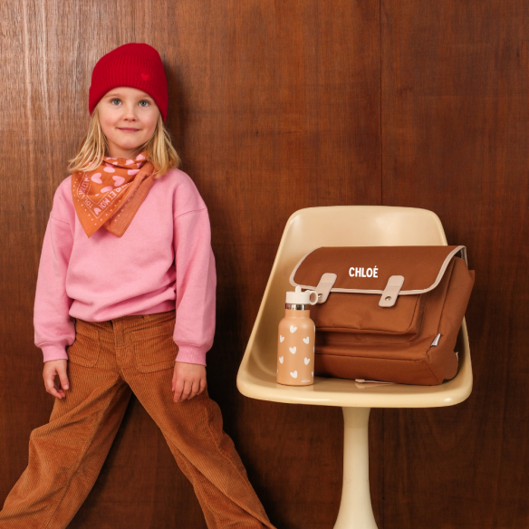 Petit cartable