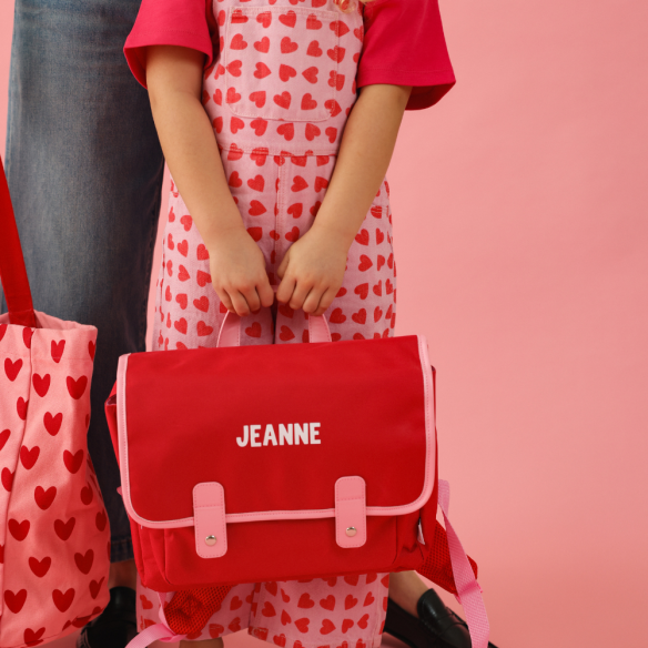 Petit cartable
