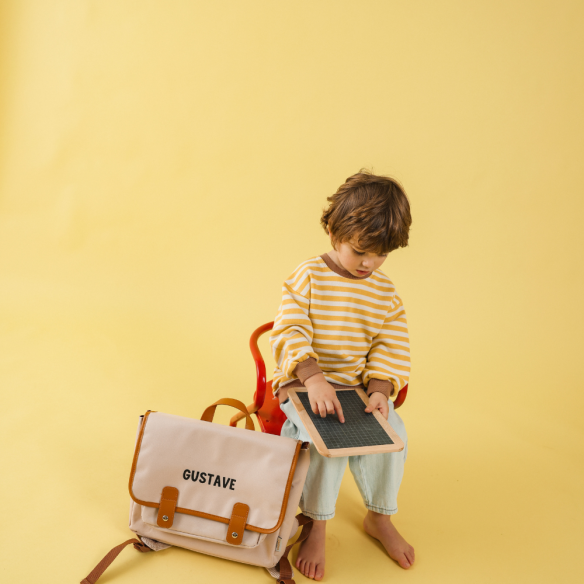 Petit cartable