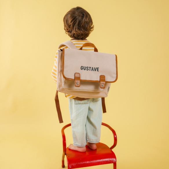 Petit cartable