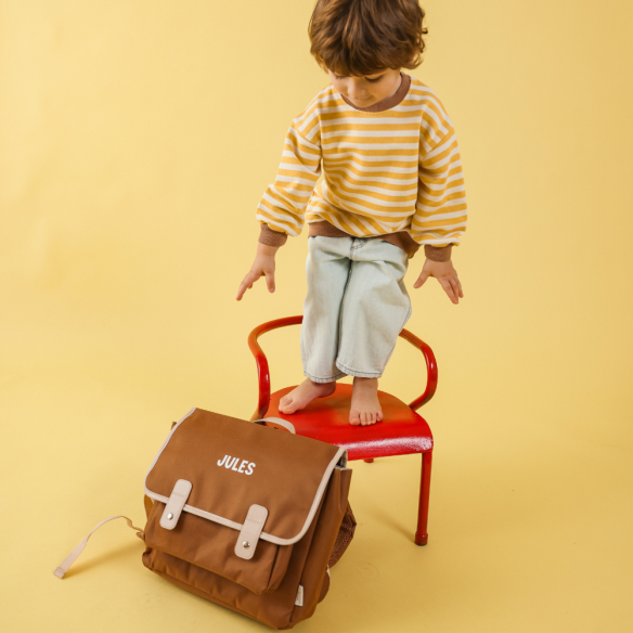 Petit cartable