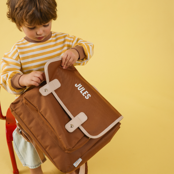 Petit cartable