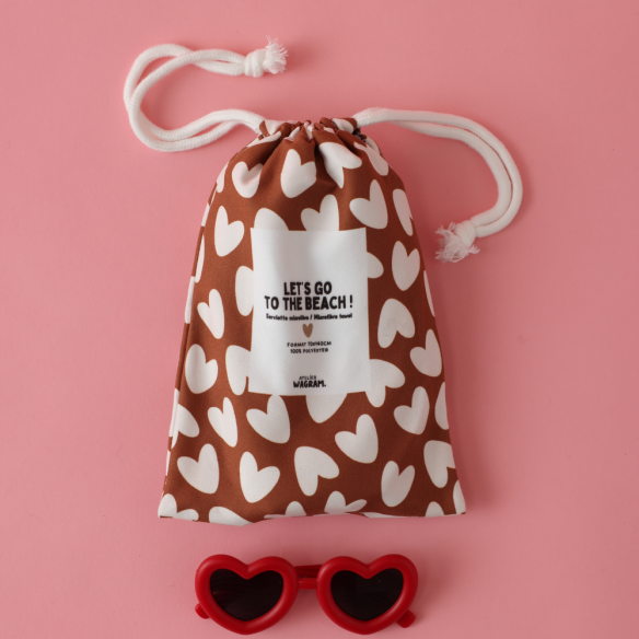 serviette microfibre