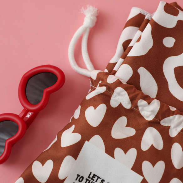 serviette microfibre