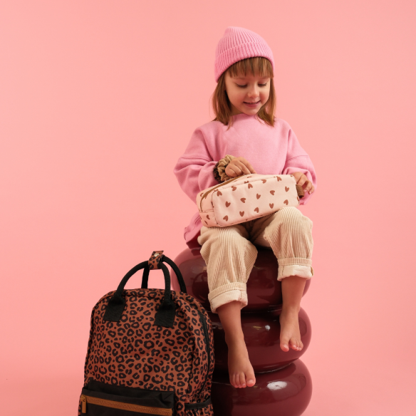 Trousse simple
