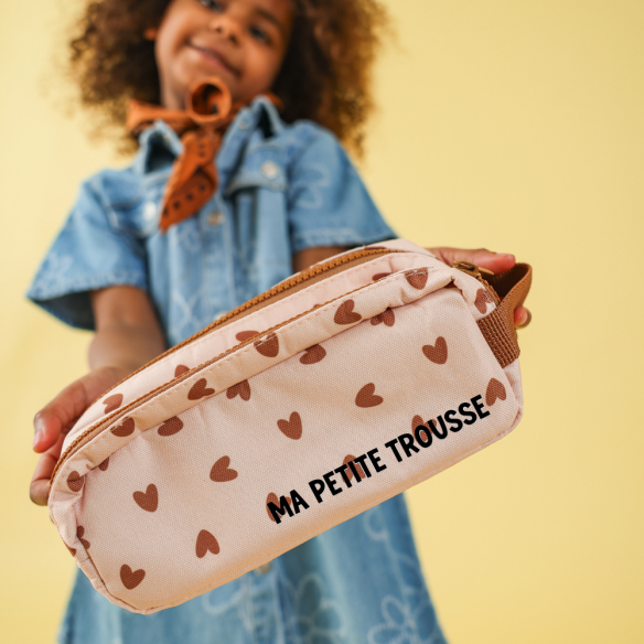 Trousse simple