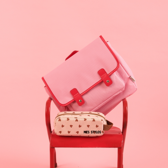 Trousse simple
