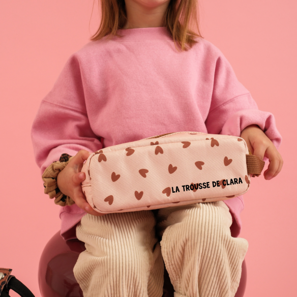 Trousse simple