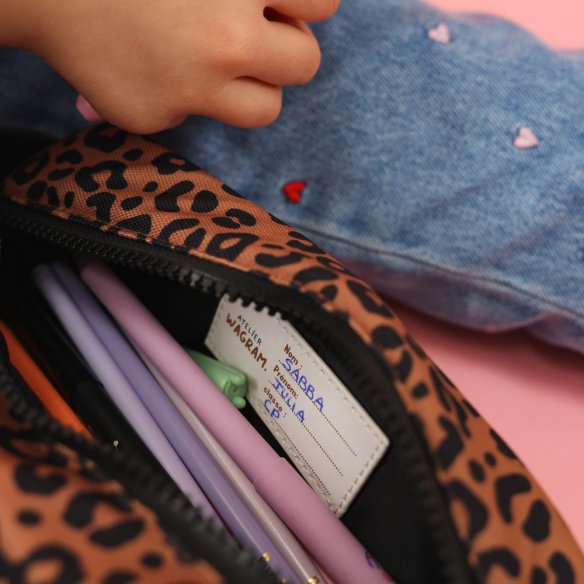 Trousse simple