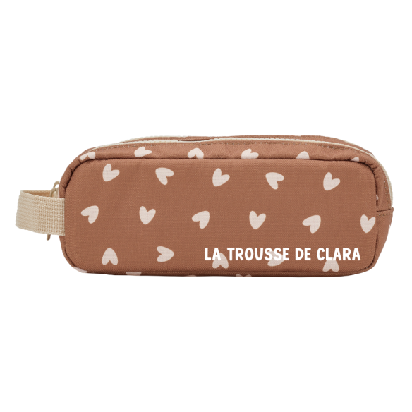 Trousse simple