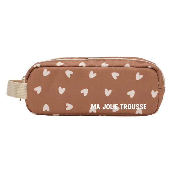 Trousse simple